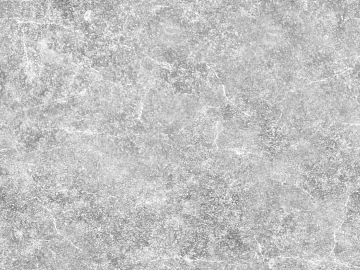 Mesh Marble Seamless texture (ID:ffagf8107)