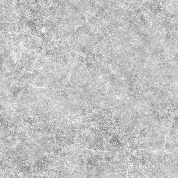 Mesh Marble Seamless texture