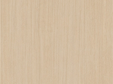 Mona Lisa Ironwood texture (ID:ffabg70140)