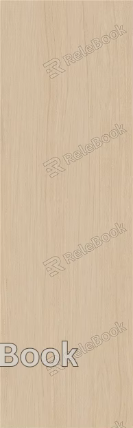Mona Lisa Ironwood texture