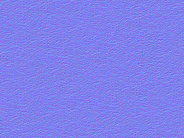 Normal Bump texture (ID:ffajg93504)