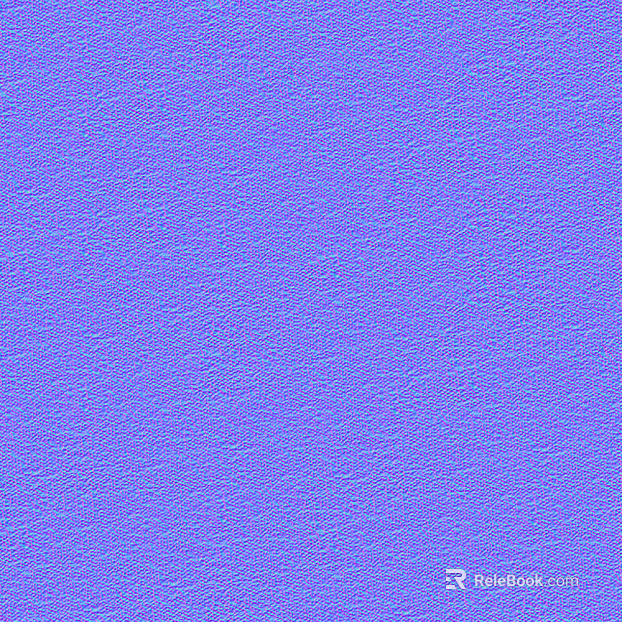 Normal Bump texture