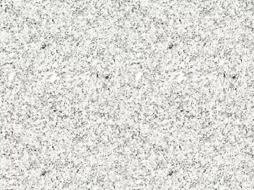 Granite texture (ID:ffach199310)