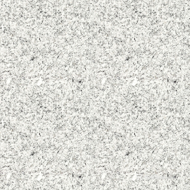 Granite texture