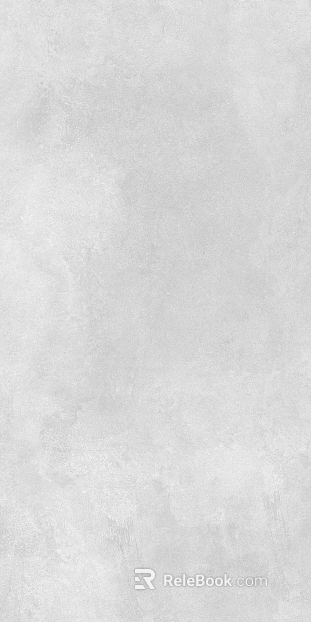 Mud texture