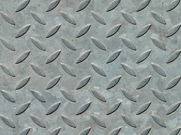 diamond plate texture (ID:ffach480156)