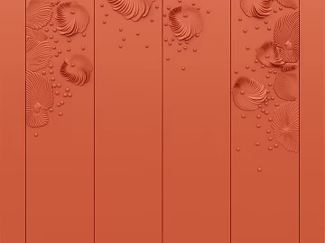three-dimensional physical painting texture (ID:ffabg82768)