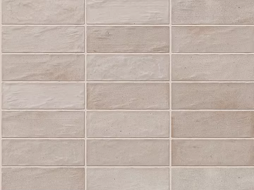 strip brick texture (ID:ffajh887917)