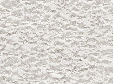 Light pattern frosted glass texture (ID:ffagh616065)