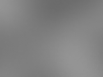 plain cloth 3d model