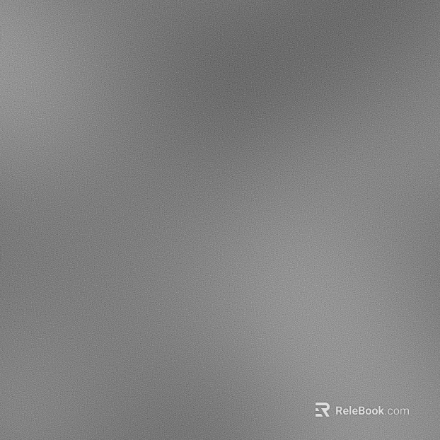 plain cloth texture