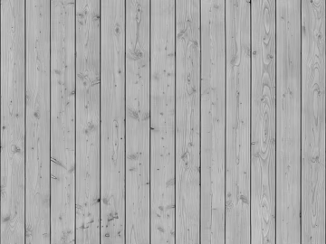Wooden plank gray wooden plank road texture (ID:ffaag94317)