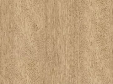 Wood grain texture (ID:ffadf7205)
