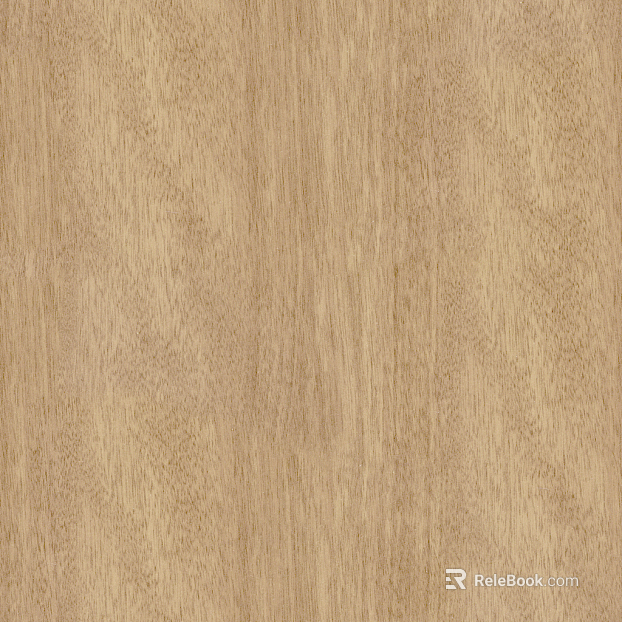 Wood grain texture