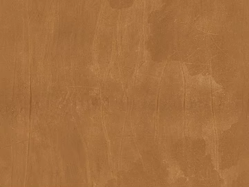Do the old metal texture (ID:ffaeg04981)