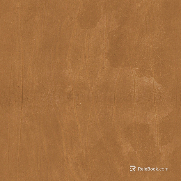 Do the old metal texture