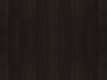 wood grain seamless texture (ID:ffajg23485)