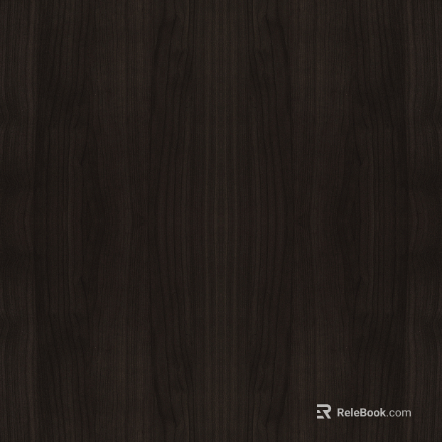 wood grain seamless texture