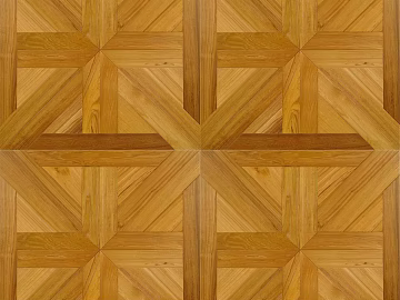 wood parquet texture (ID:ffach064546)