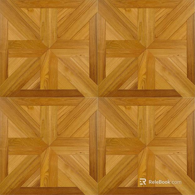 wood parquet texture