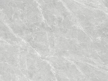 Nice gray luxury stone marble stone texture (ID:ffach507406)