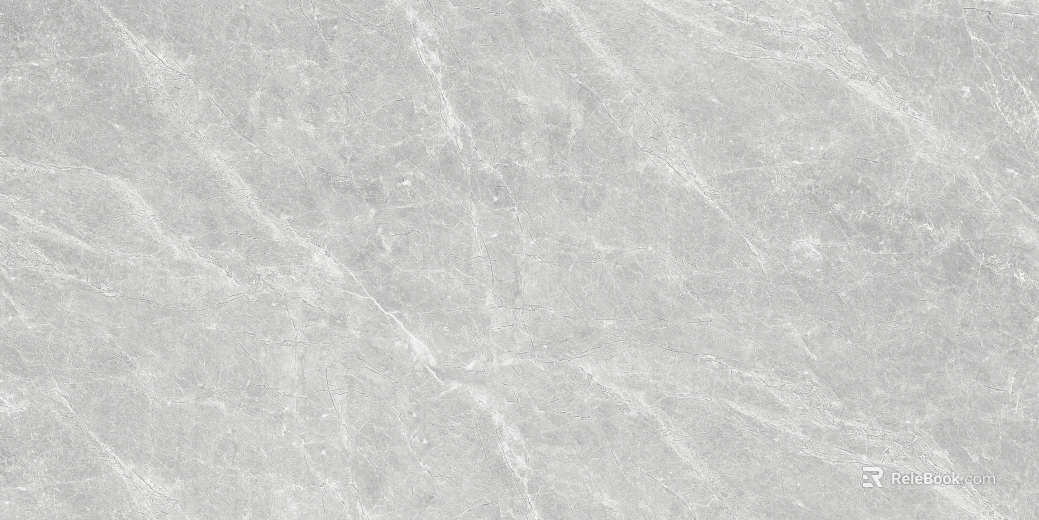 Nice gray luxury stone marble stone texture