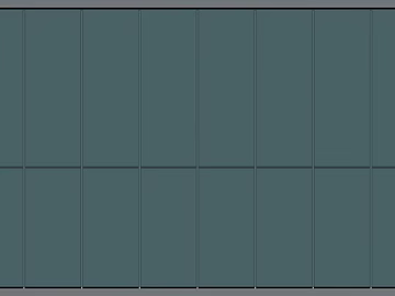 Plain Tile texture (ID:ffagg12816)