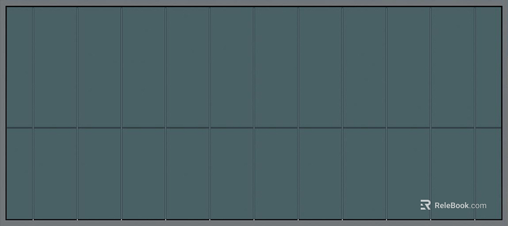 Plain Tile texture