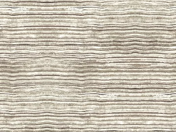 Plain pattern carpet texture (ID:ffacf3820)