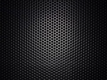 Perforated plate texture (ID:ffach176104)