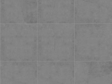 Cement gray jointing stone texture (ID:ffaff4067)