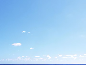 Sky texture (ID:ffagg17051)