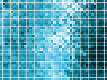 ceramic mosaic texture (ID:ffaeg67031)