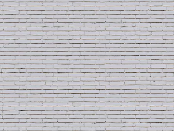neat wall tile texture (ID:ffajf0997)