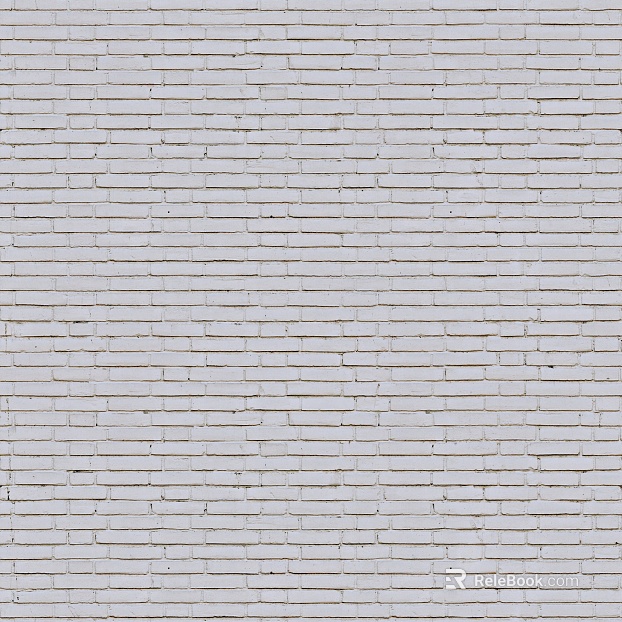 neat wall tile texture
