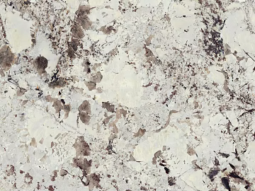 Marble texture (ID:ffaag87460)