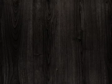 Wood grain texture (ID:ffajg95618)