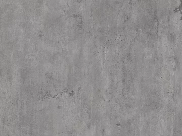 Cement texture (ID:ffach936416)