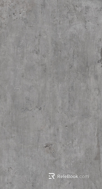 Cement texture