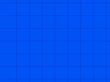 Lattice Brick texture (ID:ffaeg58308)
