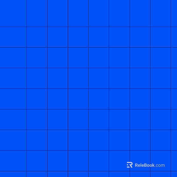 Lattice Brick texture