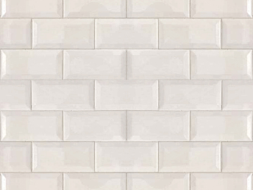 Brick wall texture (ID:ffajg13735)