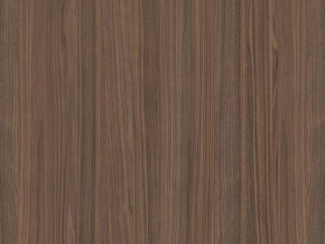Wooden wood veneer wall panel texture (ID:ffach971856)