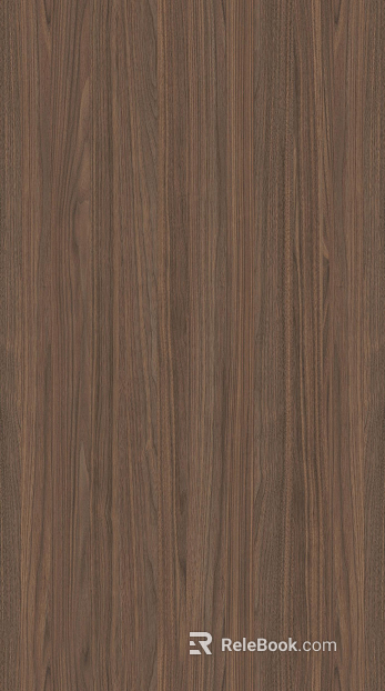Wooden wood veneer wall panel texture