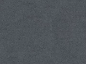 Plain pattern carpet texture (ID:ffacg66296)