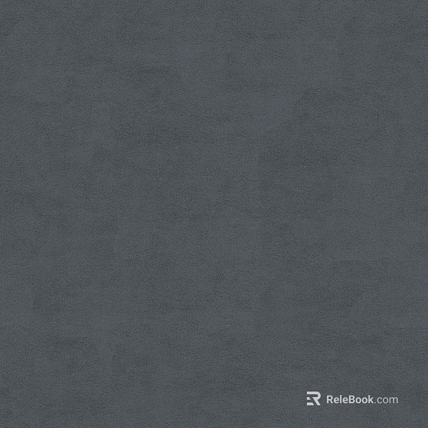 Plain pattern carpet texture
