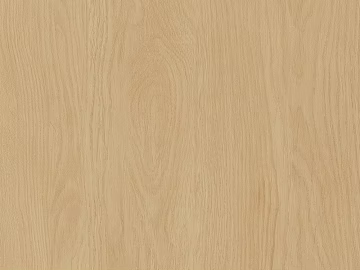 New wood grain texture (ID:ffach853583)