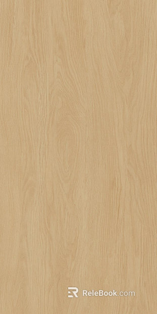 New wood grain texture