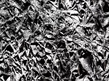 Black and White Bump texture (ID:ffacg50349)