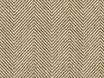 Stripes texture (ID:ffacg87993)